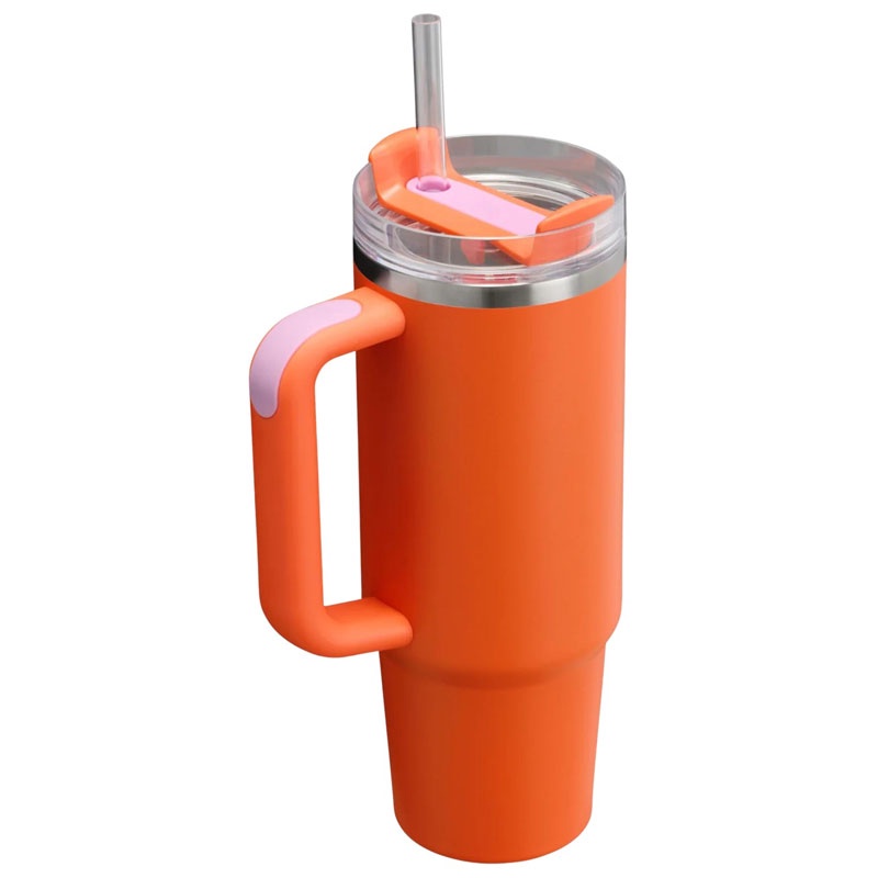 BOTOL MINUM TRAINING STANLEY QNCHRH 2.0 TUMB 30 0z