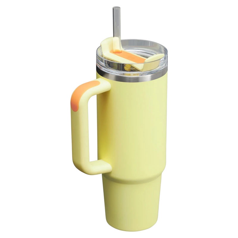 BOTOL MINUM TRAINING STANLEY QNCHRH 2.0 TUMB 30 OZ