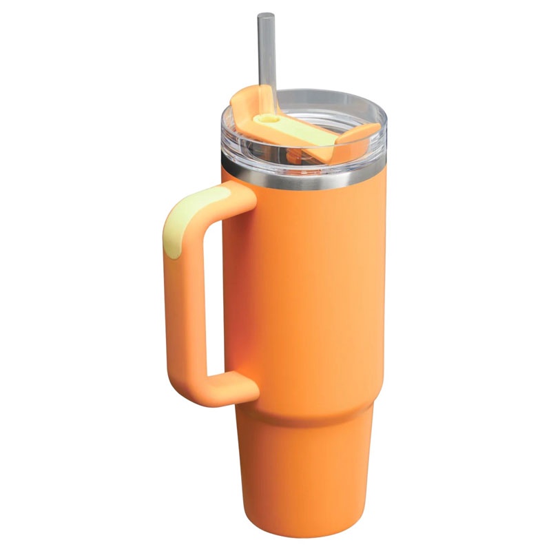 BOTOL MINUM TRAINING STANLEY QNCHRH 2.0 TUMB 30 OZ