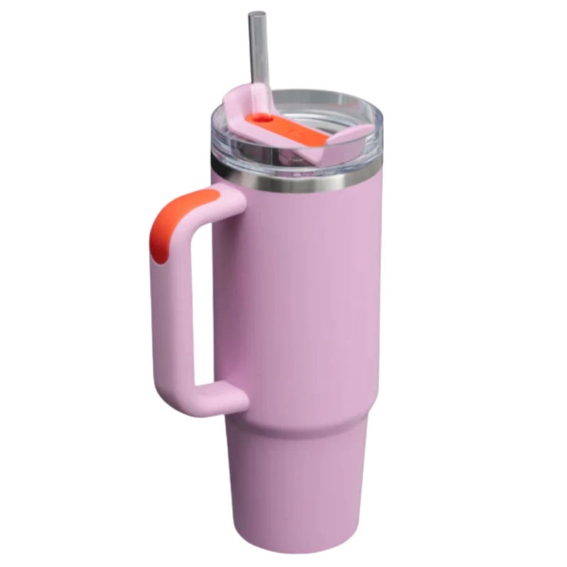 BOTOL MINUM TRAINING STANLEY QNCHRH 2.0 TUMB 30 OZ