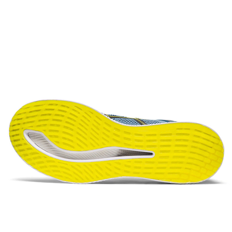 SEPATU LARI ASICS METARIDE