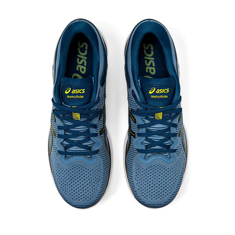 SEPATU LARI ASICS METARIDE
