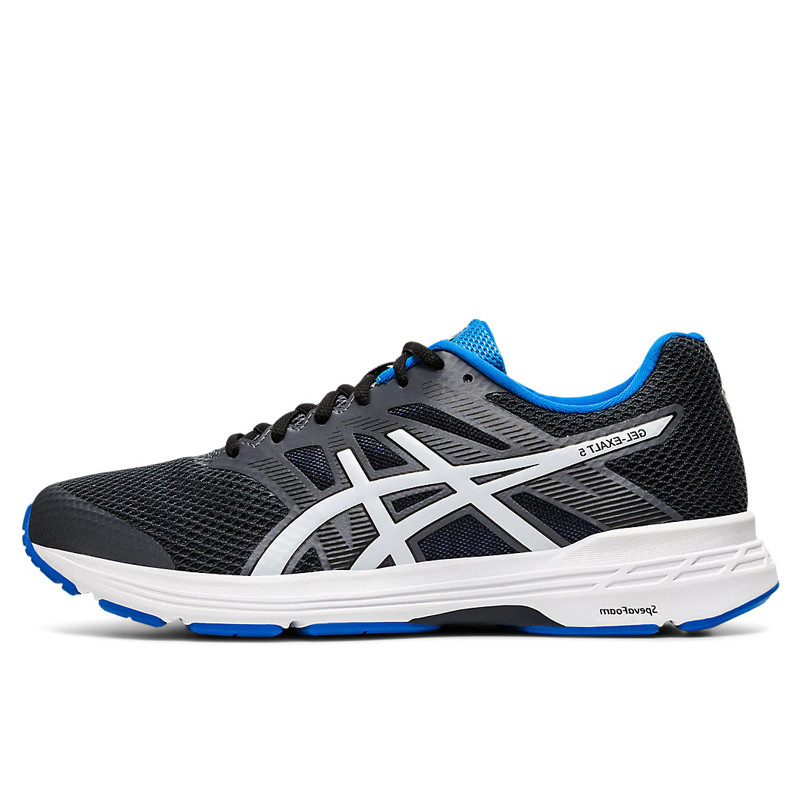 SEPATU LARI ASICS Gel-Exalt 5