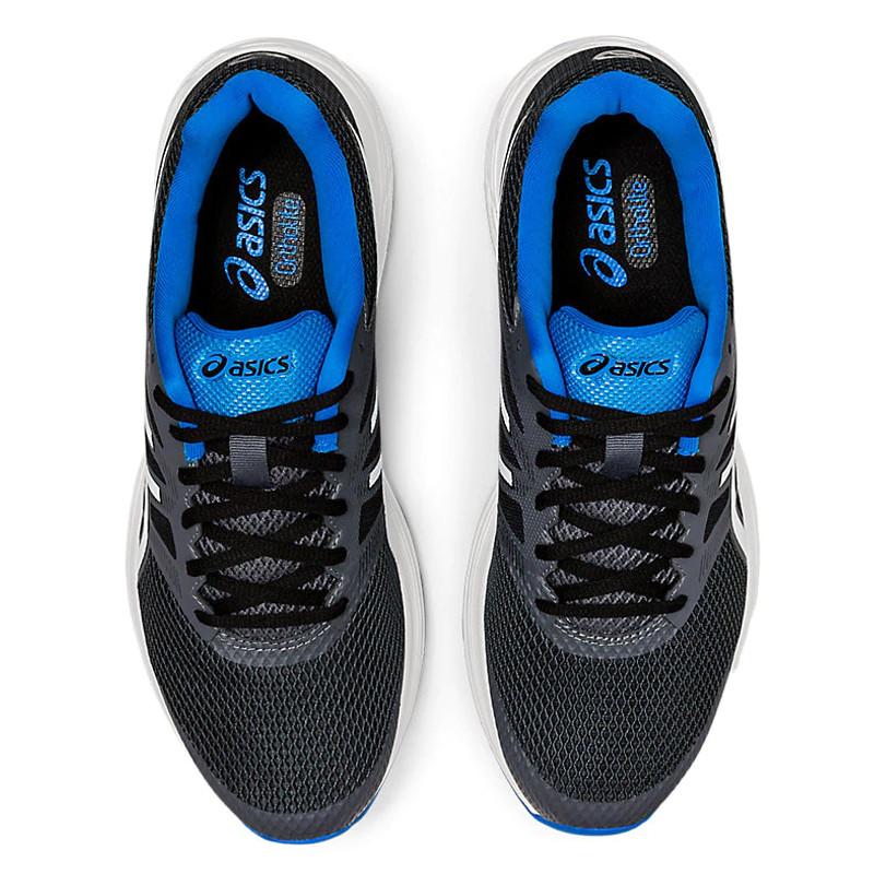 SEPATU LARI ASICS Gel-Exalt 5