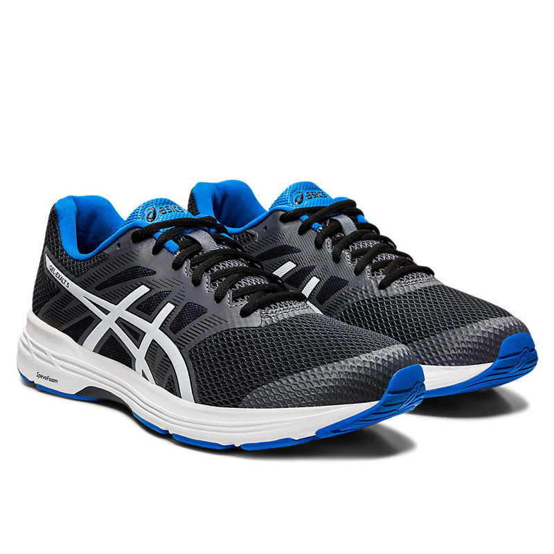 SEPATU LARI ASICS Gel-Exalt 5