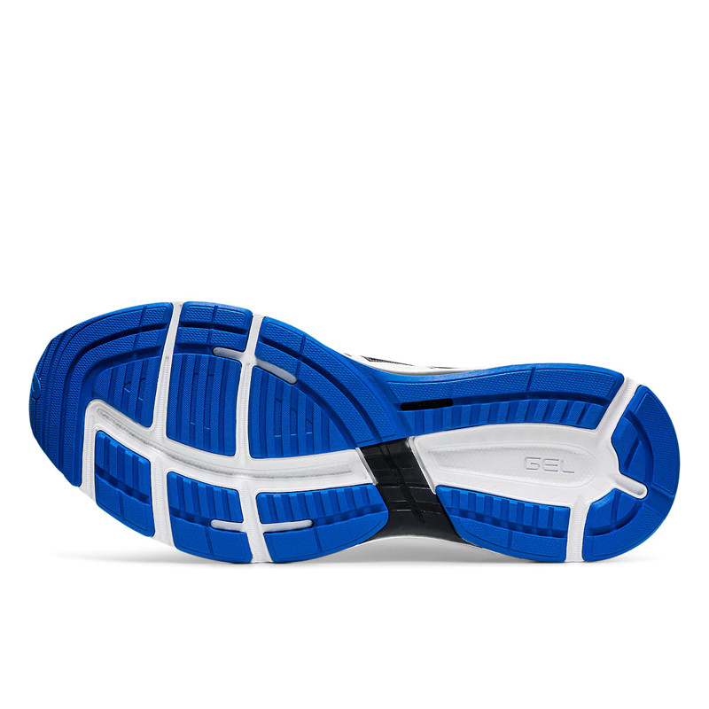 SEPATU LARI ASICS Gel-Exalt 5