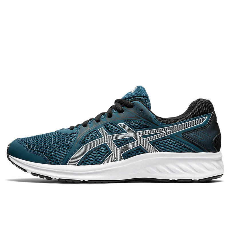 SEPATU LARI ASICS Jolt 2