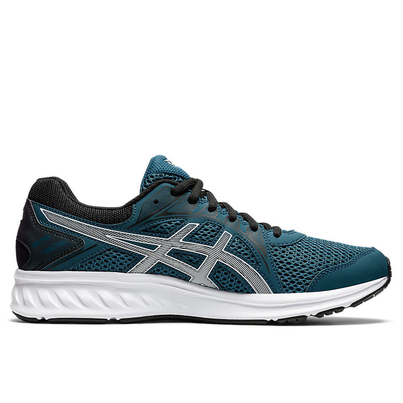 SEPATU LARI ASICS Jolt 2