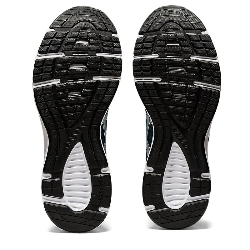 SEPATU LARI ASICS Jolt 2