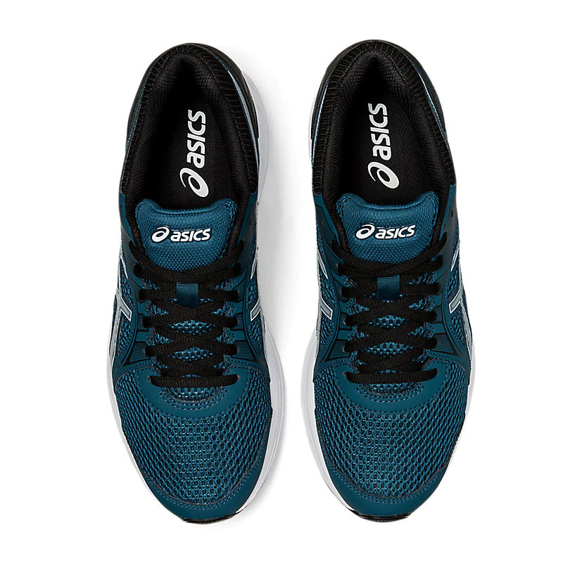 SEPATU LARI ASICS Jolt 2