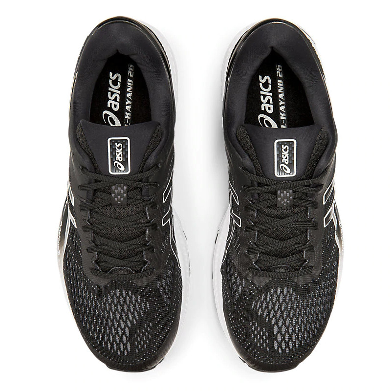 SEPATU LARI ASICS GEL-KAYANO 26