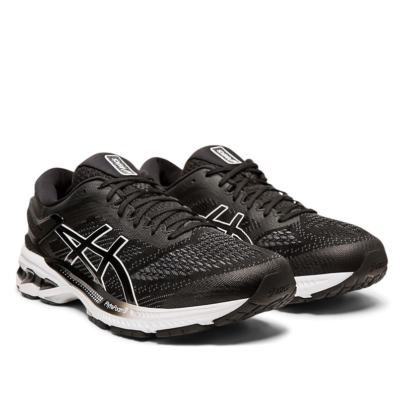 SEPATU LARI ASICS GEL-KAYANO 26