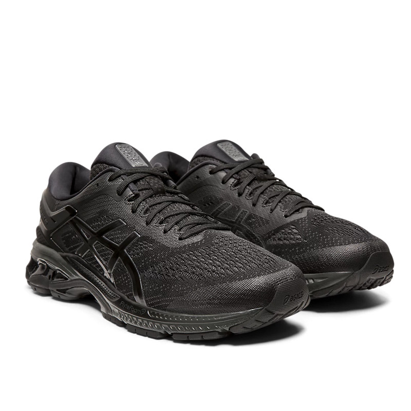 SEPATU LARI ASICS Gel-Kayano 26