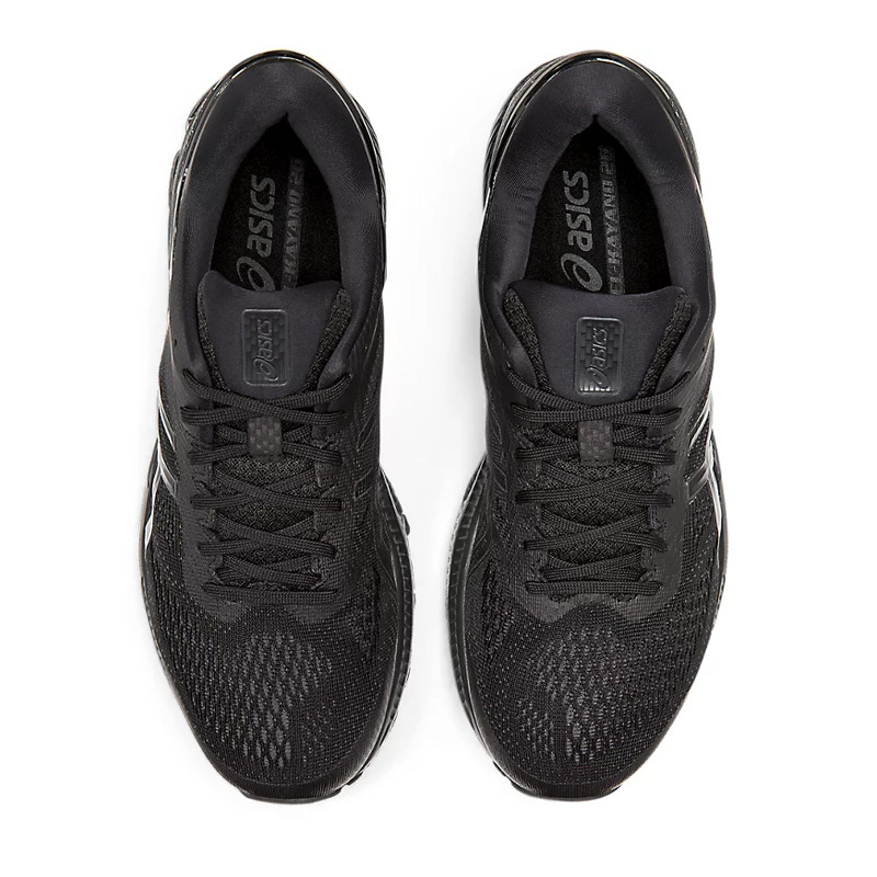 SEPATU LARI ASICS Gel-Kayano 26