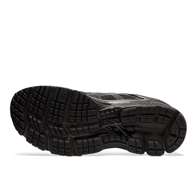 SEPATU LARI ASICS Gel-Kayano 26