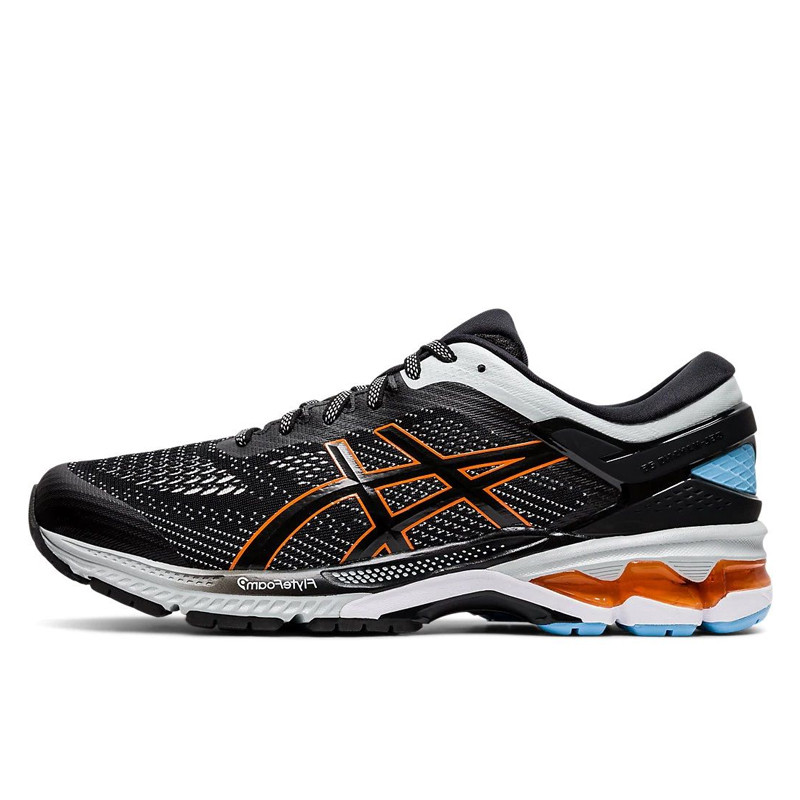 SEPATU LARI ASICS Gel-Kayano 26