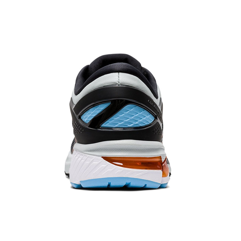 SEPATU LARI ASICS Gel-Kayano 26