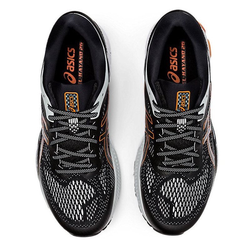 SEPATU LARI ASICS Gel-Kayano 26