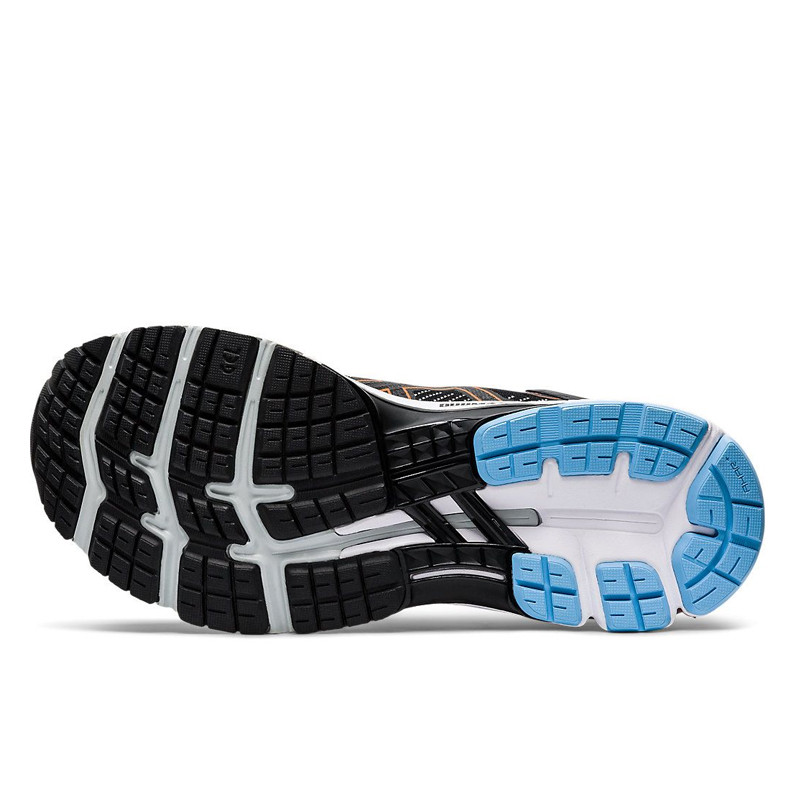 SEPATU LARI ASICS Gel-Kayano 26