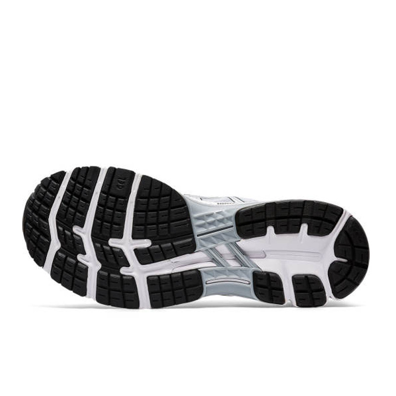 SEPATU LARI ASICS Gel-Kayano 26 (2E)