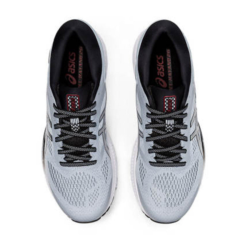 SEPATU LARI ASICS Gel-Kayano 26 (2E)