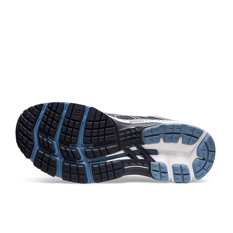SEPATU LARI ASICS GEL-KAYANO 26 Wide