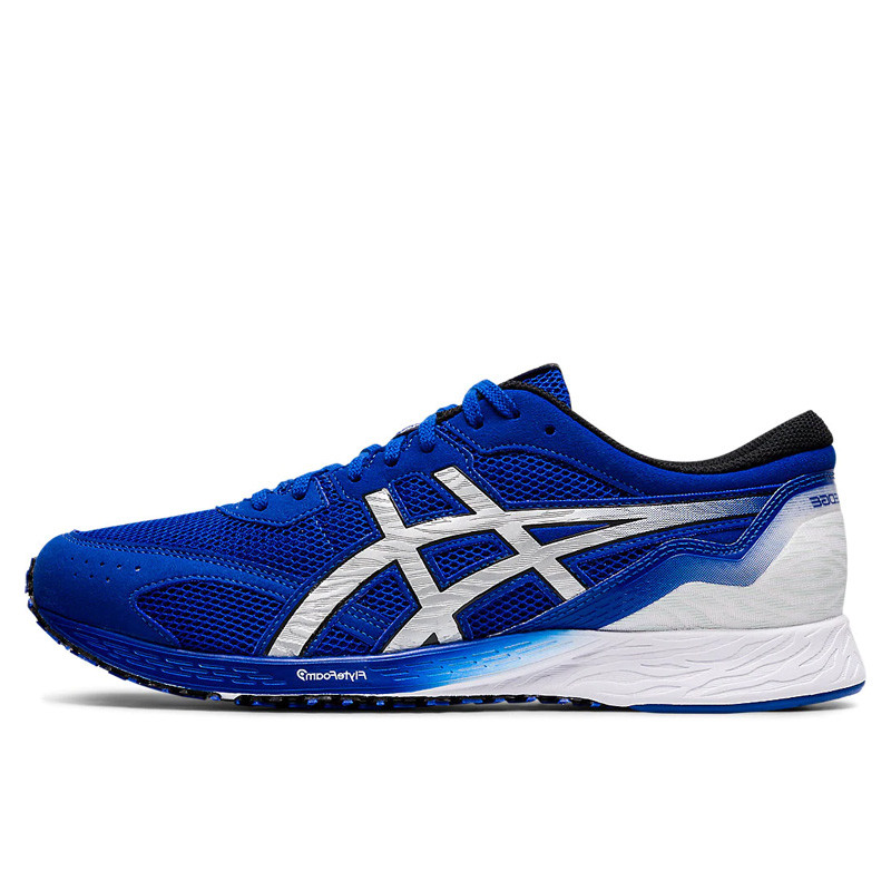 SEPATU LARI ASICS TARTHEREDGE