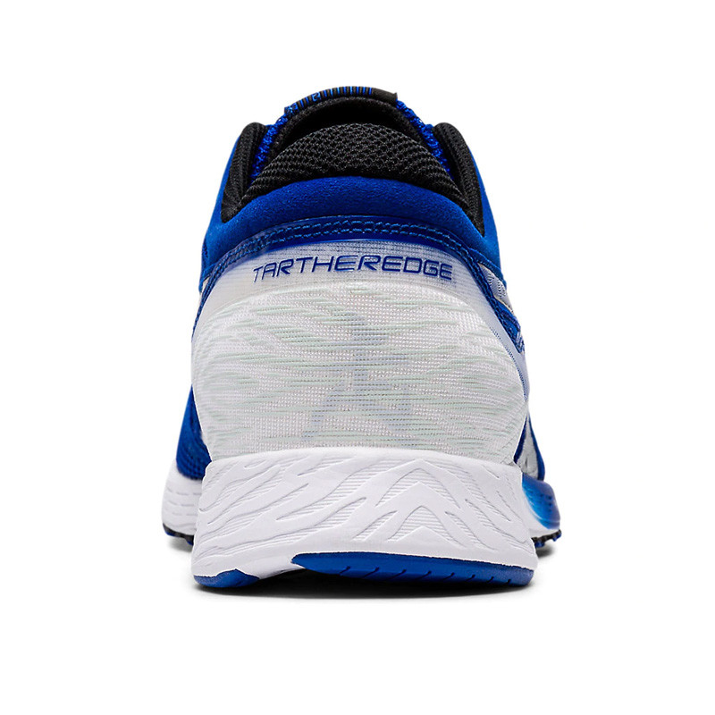 SEPATU LARI ASICS TARTHEREDGE