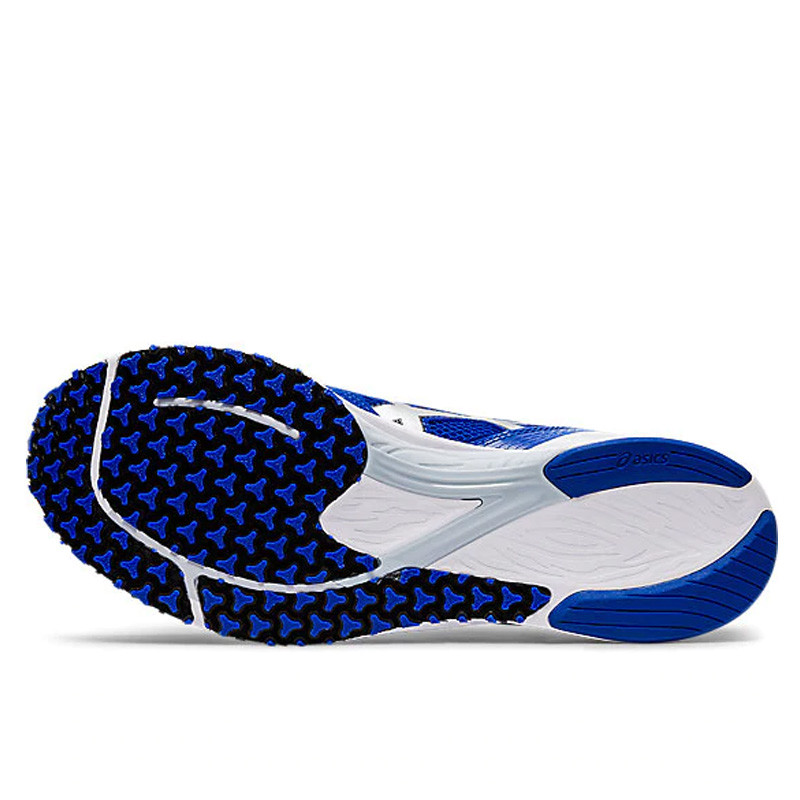 SEPATU LARI ASICS TARTHEREDGE