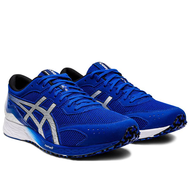 SEPATU LARI ASICS TARTHEREDGE