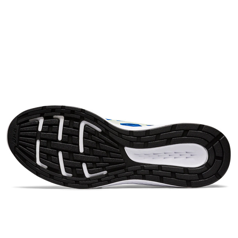 SEPATU LARI ASICS Patriot 11