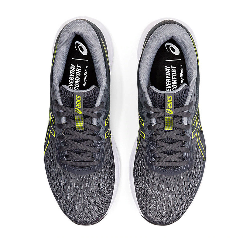 SEPATU LARI ASICS GEL EXCITE 7