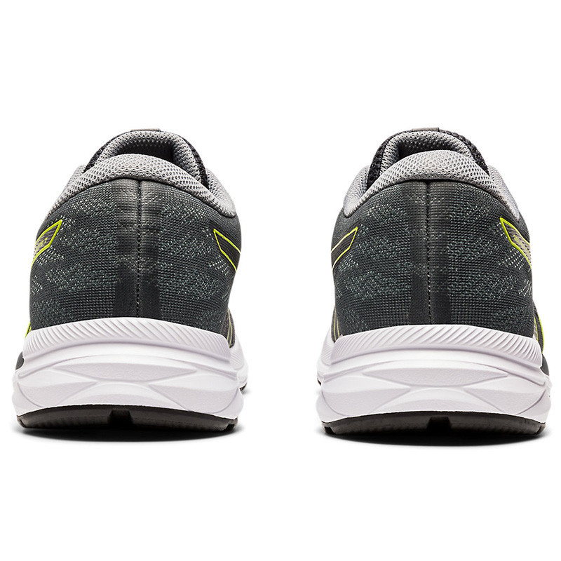 SEPATU LARI ASICS GEL EXCITE 7