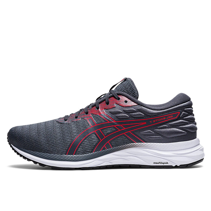 SEPATU LARI ASICS Gel-Excite 7 Twist
