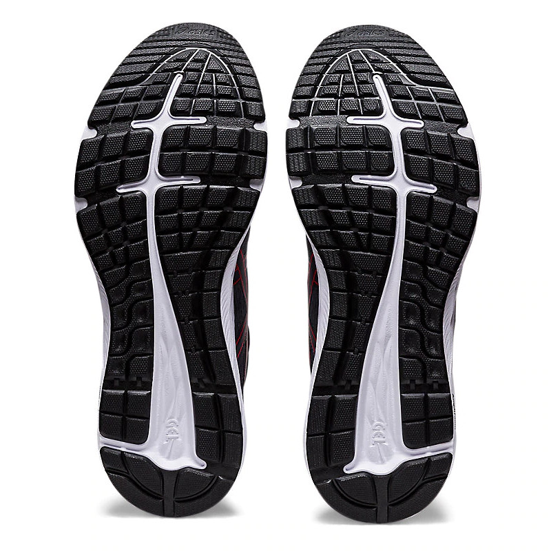 SEPATU LARI ASICS Gel-Excite 7 Twist