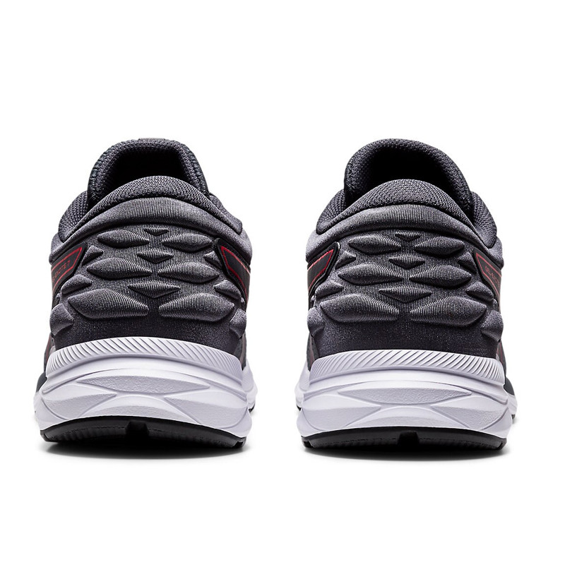 SEPATU LARI ASICS Gel-Excite 7 Twist