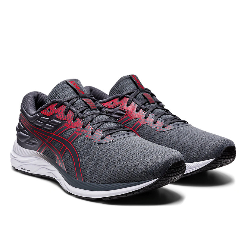 SEPATU LARI ASICS Gel-Excite 7 Twist
