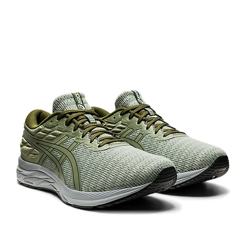 Gel Excite 7 Twist foto 2