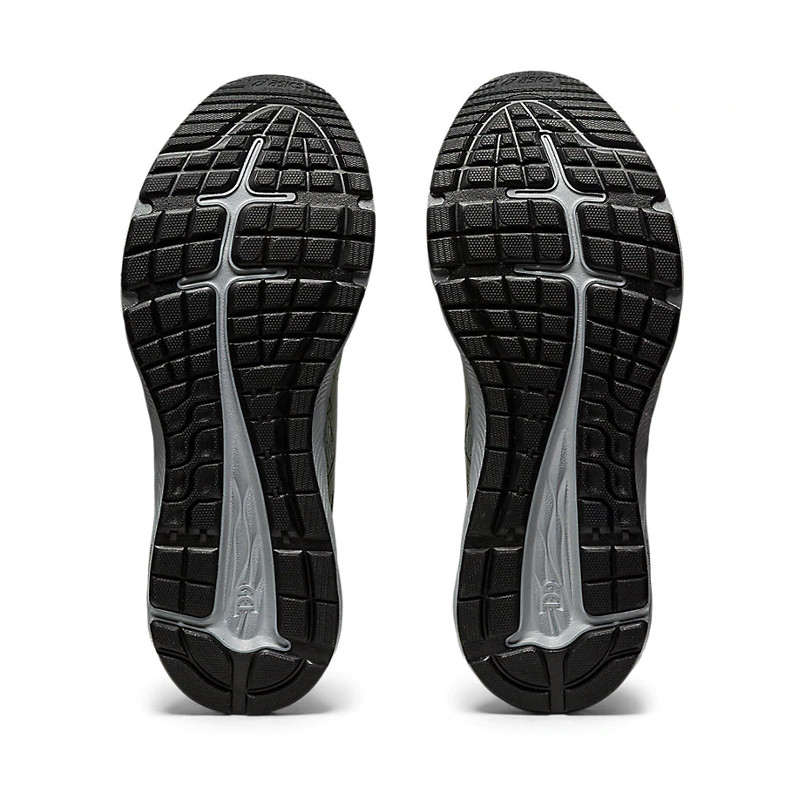 Gel Excite 7 Twist foto 3