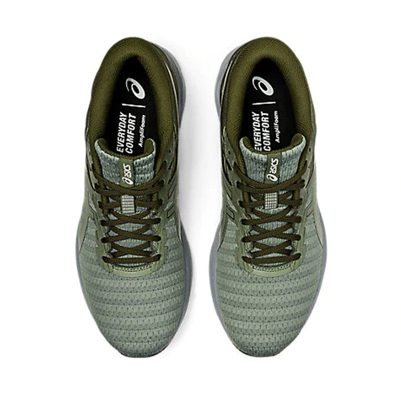 Gel Excite 7 Twist foto 4