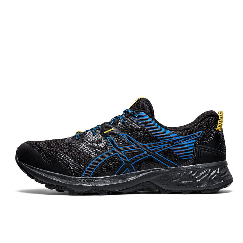 Harga sepatu asics gel sonoma best sale