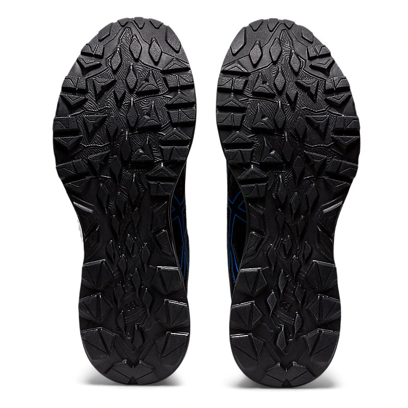 SEPATU TRAIL ASICS Gel-Sonoma 5