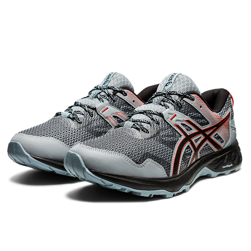 SEPATU TRAIL ASICS Gel-Sonoma 5