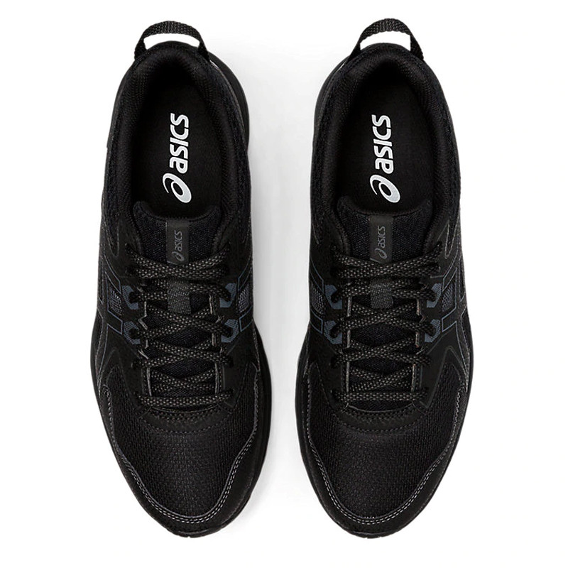 SEPATU LARI ASICS Trail Scout