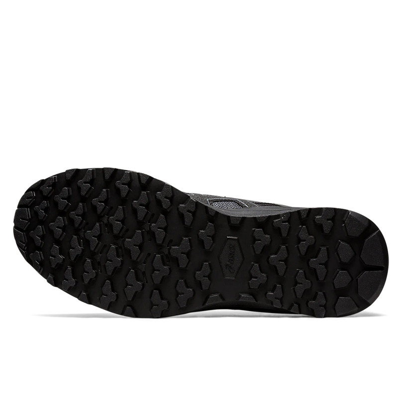 SEPATU LARI ASICS Trail Scout