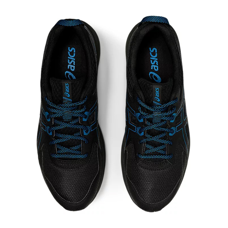 SEPATU TRAIL ASICS Trail Scout