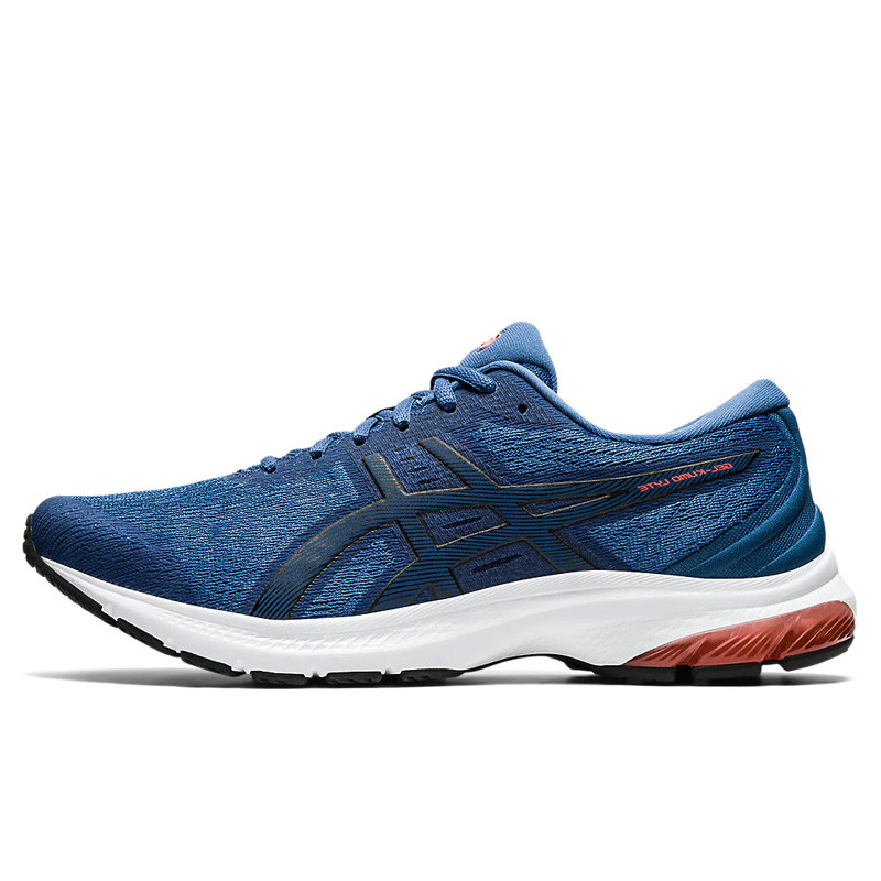 SEPATU LARI ASICS GEL KUMO LYTE