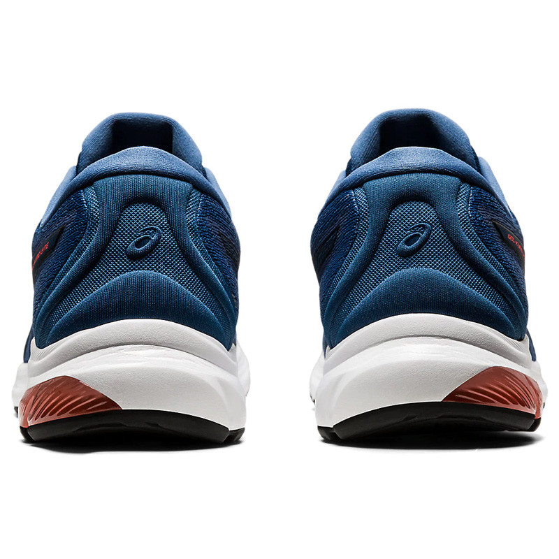 SEPATU LARI ASICS GEL KUMO LYTE
