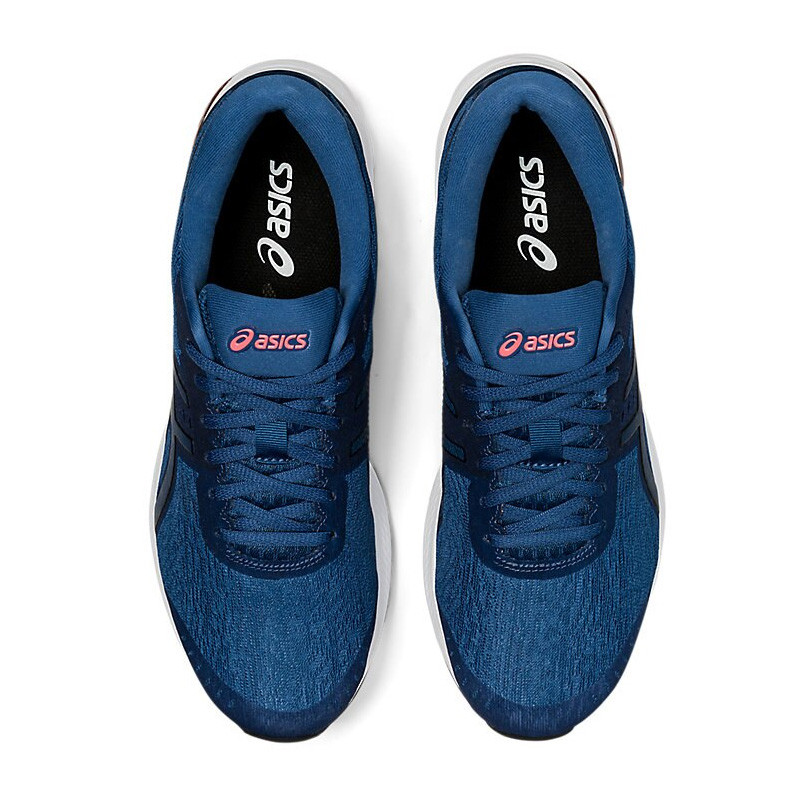 SEPATU LARI ASICS GEL KUMO LYTE