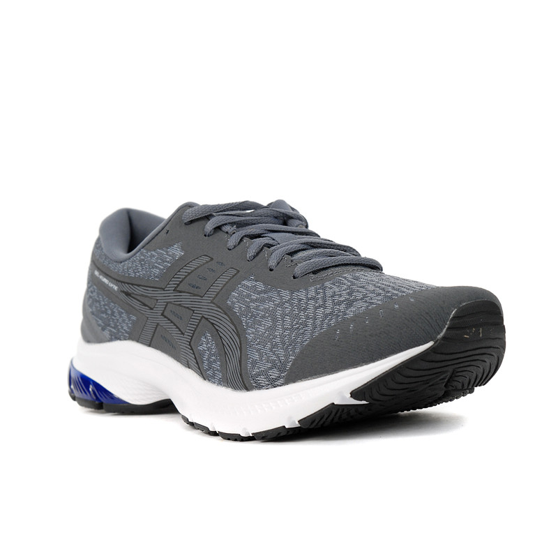Gel-Kumo Lyte foto 2
